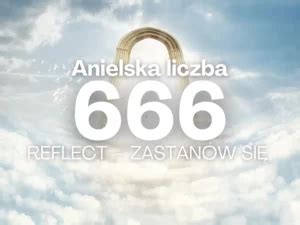 Anielska liczba 888 .